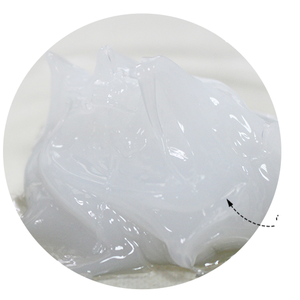 Produits chimiques énergétiques SOKO SVKV – Graisse universelle pour engrenages et moteurs, produits pétrochimiques, directement de l'usine, Guangdong - Product Image 1