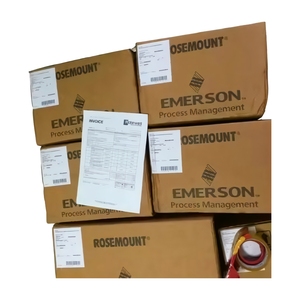 3051SAM Mesure ERS évolutive de niveau 100 % neuf, original, haute qualité à prix avantageux - Product Image 5