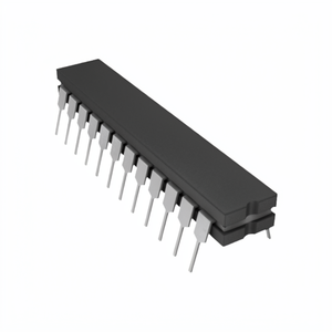 AD7870SQ Data Acquisition 24 CDIP Electronic Circuit Components Original One Stop Service - Product Image 1
