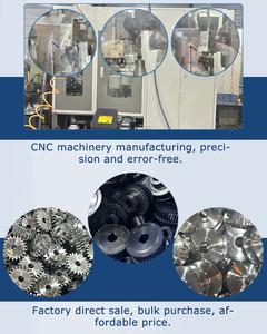 Tùy Chỉnh MXL XL L H XH XXH <span class=keywords><strong>T2.5</strong></span> <span class=keywords><strong>T5</strong></span> <span class=keywords><strong>T10</strong></span> AT5 AT10 S2M S3M S5M S8M 3M 5M 8M Thời Gian Vành Đai Ròng Rọc Oem - Product Image 6