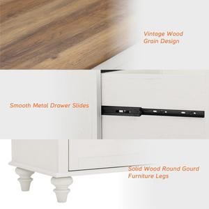 Table basse carrée élévatrice ferme stable avec armoire de rangement grand tiroir glissières de tiroir en métal lisse - Product Image 3