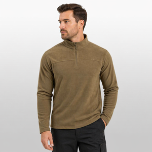 <span class=keywords><strong>Sudadera</strong></span> Yutuo OEM 100% Poliéster Antipilling al por Mayor, <span class=keywords><strong>Sudadera</strong></span> Cálida con Bordado Personalizado para Hombre, Sudaderas <span class=keywords><strong>de</strong></span> Invierno Personalizadas - Product Image 1