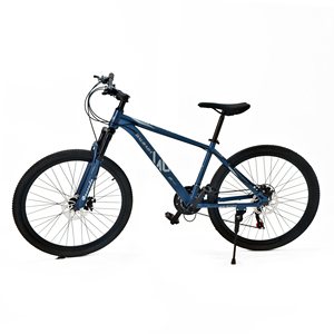 Las mejores bicicletas híbridas de 26 pulgadas y 21 velocidades para <span class=keywords><strong>hombre</strong></span>, <span class=keywords><strong>bicicleta</strong></span> de montaña GT, <span class=keywords><strong>bicicleta</strong></span> de fuego cruzado para ir al trabajo - Product Image 4