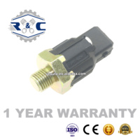 R & C capteur de coup de haute qualité 2576015A 8200680689 pour Dacia Logan / Sandero Renault Nissan Opel 100% capteur de coup professionnel