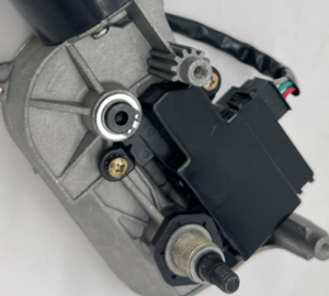 <span class=keywords><strong>Motor</strong></span> de Limpiaparabrisas 7753910 TGE7753910 TGE64342640 77998170 77539100 5141719 064342640010 para Piezas de <span class=keywords><strong>Motor</strong></span> Fiat - Product Image 4