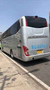 Autocar <span class=keywords><strong>Scania</strong></span> d'occasion 45 places, conduite à gauche, <span class=keywords><strong>bus</strong></span> de luxe pour passagers, <span class=keywords><strong>bus</strong></span> touristique d'occasion à vendre - Bon état - Product Image 6