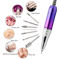 Micromotor de Escritorio Korea Strong 207, Micromotor Saeshin Strong 207 para Pulir Joyas