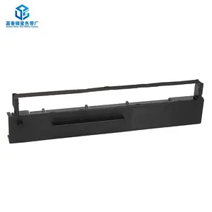 Ruban pour imprimante à matrice points, pour seicosha SP800 JCR NKG, 30a, ruban pour matricielle FURUNO PP520/NKG800, 5 pièces