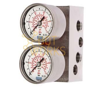 ซีเมนส์ 6DR40041Q - ใหม่ - Product Image 1