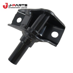 Soporte, Amortiguador Delantero, Superior Derecho para Toyota Hilux LN106 1988-1997 OE 48501-35020 4850135020 - Product Image 3