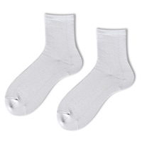 Chaussettes de sport imperméables et respirantes personnalisées avec logo pour la randonnée, la pêche, le camping, le cyclisme, antidérapantes et chaudes