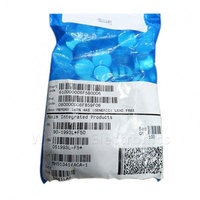 Shenzhen Qihuawei composants électroniques bouton mémoire batterie module de carte mémoire dédié 1Kb/4Kb DS1993L-F5 +