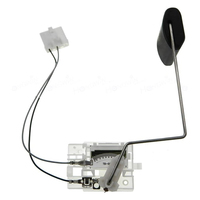 Sensor de Posición del Acelerador TPS189 TH189 71-7595 EC3167 FE40102 99008 TPS para Dodge y Jeep 1997-2001