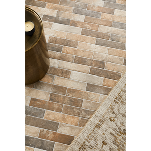 Encimeras de Piedra Sinterizada Personalizadas, Mesas y Muebles para Cocina, Encimeras, Mesas de Centro, Aparadores y Azulejos - Product Image 4