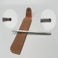 Outil de réparation professionnel de précision usiné CNC pour obturateur d'objectif d'appareil photo plein format Hasselblad 500/501/503 – Vente directe usine