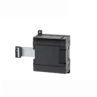 Nouvel HMI Weintek TK6071IQ d'origine, remplacement HMI TK6070IQ 7 pouces, interface homme-machine TK6071IQ