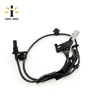 89542-0k060 89543-0k060 89546-0k240 89545-0k240 giá xuất xưởng phụ tùng ô tô cảm biến tốc độ bánh xe <span class=keywords><strong>ABS</strong></span> cho <span class=keywords><strong>Toyota</strong></span> Hilux 2015-2021 - Product Image 3