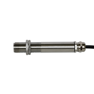 Capteur de température industriel pour thermomètre infrarouge industriel - Product Image 2