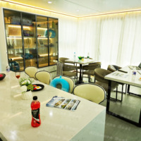 Bateau-maison personnalisé en aluminium, hôtel flottant de luxe en fibre de verre avec climatisation, cuisine et mini-bar pour fêtes
