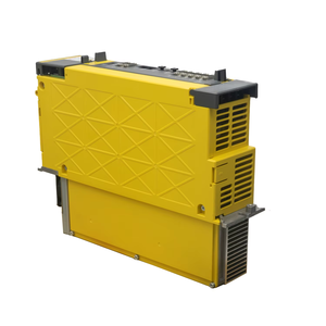 Servidor de Potencia para <span class=keywords><strong>CNC</strong></span> <span class=keywords><strong>Fagor</strong></span> PS-25 B4 - Product Image 3