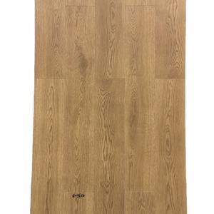 Mousse Epe allemande haute brillance de 8mm <span class=keywords><strong>sous</strong></span> un sol <span class=keywords><strong>stratifié</strong></span> de gymnastique Hdf - Product Image 6