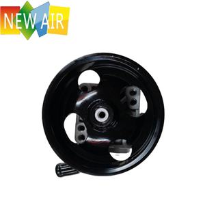 <span class=keywords><strong>Pompe</strong></span> de direction assistée électrique, pour Nissan Teana J32 Infiniti VDQ35DE - Product Image 3