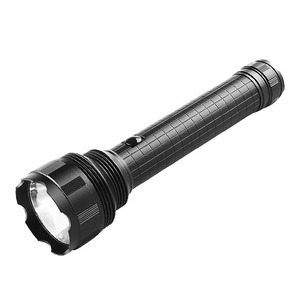 WFL-H22  20W LED - Product Image 1