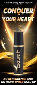 Thuốc xịt kéo dà<span class=keywords><strong>i</strong></span> thờ<span class=keywords><strong>i</strong></span> gian quan hệ thảo dược nổ<span class=keywords><strong>i</strong></span> tiếng, giúp nam giớ<span class=keywords><strong>i</strong></span> cương cứng lâu hơn 30 phút, kiểm soát xuất tinh sớm. - Product Image 3