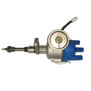 ตัวแทนจำหน่ายราคาดีที่สุด เหมาะสำหรับ <span class=keywords><strong>KINROAD</strong></span> 650CC <span class=keywords><strong>BUGGY</strong></span>/XT650GK GOKART LJ276MT-050018 อะไหล่รถบักกี้ FDW276 - Product Image 1