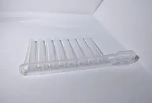 V-bottom Magnetic Bar Set Factory Customized