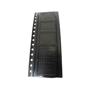 Circuito integrado de memoria IC <span class=keywords><strong>EPROM</strong></span> 512KBIT PARALELO 27C512-150JI - Product Image 2