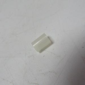 ชิ้นส่วนป้อนวัสดุ SMT รุ่น CM8mm KXF08WXAA00 ปุ่ม ข้อต่อสกรู ปลอก กระบอก - Product Image 4