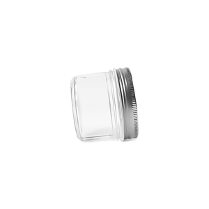 China Factory <strong>Bulk</strong> <strong>Wide</strong> <strong>Mouth</strong> Canning Glass <strong>Jar</strong> 4oz <strong>Mason</strong> With Lid Baby Storage - Product Image 4