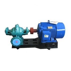 Pompe centrifuge série S 150 CV Prix Pompe centrifuge série S 150 CV Série S - Product Image 4