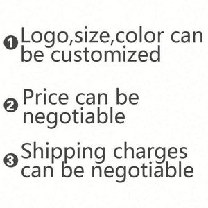 Bolsa Térmica Personalizada Promocional para Oficina, Bolsa de Almuerzo Impermeable de Papel de Aluminio para Adultos - Product Image 6