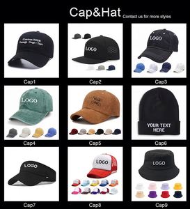 Ys9765 Custom Logo New Printing Cheap Minimum Quantity Gadgets <b>Small</b> <b>Gift</b> Wholesale Promotional Items - Product Image 5