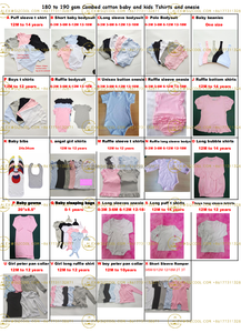 Camicie bianche per ragazze <span class=keywords><strong>con</strong></span> maniche a sbuffo in bianco abiti da bambina <span class=keywords><strong>con</strong></span> <span class=keywords><strong>volant</strong></span> a <span class=keywords><strong>volant</strong></span> per bambine - Product Image 2