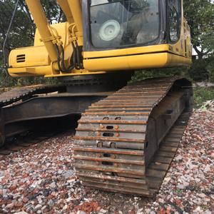 Importación de Japón de segunda mano y de buen estado, 220, 160, 6 y 7, componentes básicos incluidos - Product Image 2