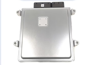 Placa de Control 5293525 Compatible con Aoling, Omark, Motor 2.8 - Product Image 3