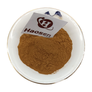 Hoge Kwaliteit Postelein <span class=keywords><strong>Extract</strong></span> 10:1-50:1 Postelein Poeder <span class=keywords><strong>Purslane</strong></span> Saponine Grondstof Voor Gezondheidszorg Producten - Product Image 3