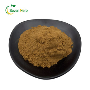 Fornitura puro prezzo all'ingrosso <span class=keywords><strong>Cordyceps</strong></span> Militaris estratto di polisaccaride 50% Beta 1,3/1,6 glucano 20% cordicepina 0.5% - Product Image 3