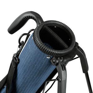 Bolsa de <span class=keywords><strong>Golf</strong></span> Personalizada para Mini <span class=keywords><strong>Golf</strong></span>, Impermeable, Resistente, Portátil, Ligera, Pequeña, con Soporte para Palos de <span class=keywords><strong>Golf</strong></span> - Product Image 3