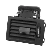 1 paire de grilles d'aération de climatisation pour Mercedes Benz Classe C W204 2007-2010 A2048300754 A2048300854