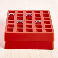Boîtes de rangement en plastique épaissi Ruike Y-500 en gros, garantie 1 an, pour jeux d'arcade à monnayeur et machines distributrices à grue