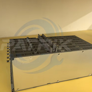 Batería de Litio de 7.2v 6.5ah para Prius, para Toyota <span class=keywords><strong>Yaris</strong></span>, Noah, Auris, Corolla Híbridos, Batería de Litio de 10kwh con 36 Meses de Garantía - Product Image 5