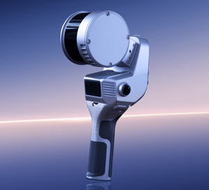 FEIMA SLAM200E Gps Base Gps Récepteur De Poche Équipement D'arpentage Prix Caméra-type Haute Précision <span class=keywords><strong>3d</strong></span> Scanner - Product Image 6