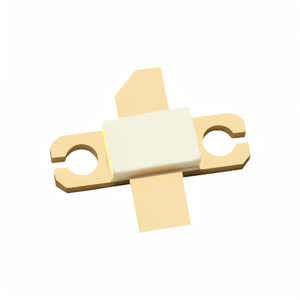 ทรานซิสเตอร์ SOT-467C CLF3H0035-100U ชิ้นส่วนอิเล็กทรอนิกส์ มีสินค้าในสต็อก - Product Image 1
