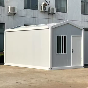 <span class=keywords><strong>บ้าน</strong></span><span class=keywords><strong>สำเร็จรูป</strong></span>ทนไฟทุกสภาพอากาศพื้นที่อเนกประสงค์สำหรับห้องนั่งเล่นสำนักงาน-สำหรับห้องนอนบ้านสำนักงานห้องนั่งเล่นอาคารสำนักงาน - Product Image 1