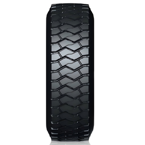 <b>Road</b> Tyre 11.00R20 12.00R20 Giti GDM685S TBR Drive Position Truck Tyres <b>Back</b> Truck Tires 11.00R20 12.00R20 11.00R20 12.00R20 Roa - Product Image 3