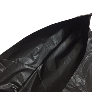 Plastic <strong>Roll</strong> Garbage Bag Durable Fruits and Foods Bag on <strong>Roll</strong> Customized Wholesale Plastic Bags <strong>Roll</strong> - Product Image 2